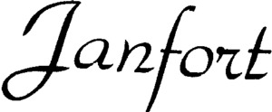 FMARK0000000001600833