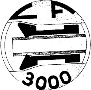 FMARK0000000001602291