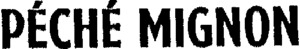 FMARK0000000001602494