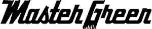 MASTER GREEN_logo