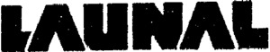 LAUNAL_logo