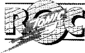 FMARK0000000001611795