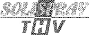 FMARK0000000001611798