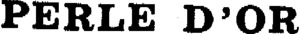 FMARK0000000001611822