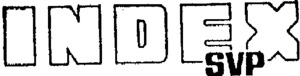 INDEX SVP_logo