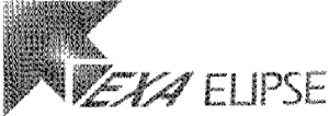 FMARK0000000001613301