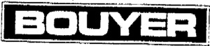 BOUYER_logo