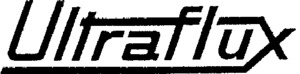 ULTRAFLUX_logo