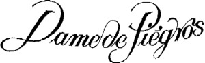 FMARK0000000001613896