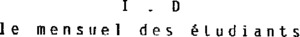 FMARK0000000001615746