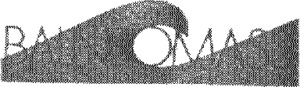 FMARK0000000001615984