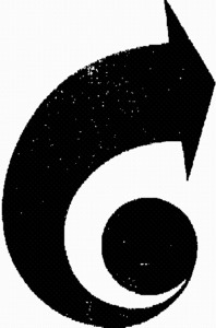 FMARK0000000001617746