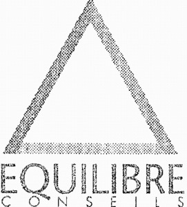 EQUILIBRE CONSEILS_logo