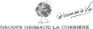 FMARK0000000001619301