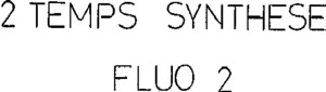 FMARK0000000001620075