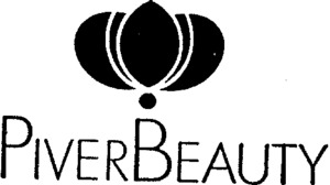 PIVERBEAUTY_logo