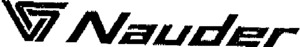NAUDER_logo