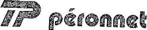 FMARK0000000001624461