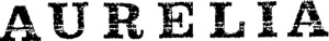 AURELIA_logo