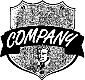 COMPANY_logo