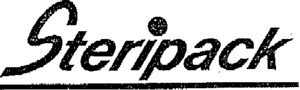 STERIPACK_logo