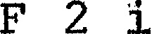 F 2 I_logo