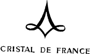 FMARK0000000001640135