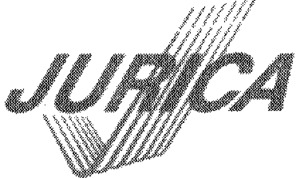 JURICA_logo