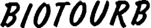 FMARK0000000001644438