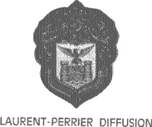 LAURENT-PERRIER DIFFUSION_logo