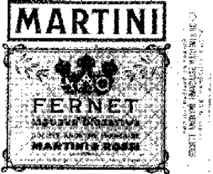 MARTINI FERNET_logo