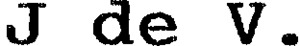 FMARK0000000001648145