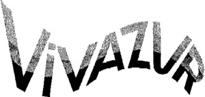 FMARK0000000001648418
