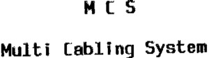FMARK0000000001651741