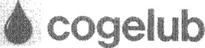 FMARK0000000001655162