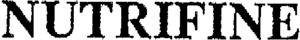 FMARK0000000001655474