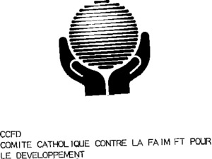 FMARK0000000001664376