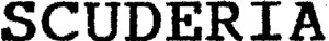 FMARK0000000001668110