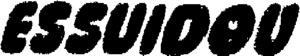 FMARK0000000001668859