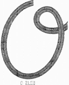 FMARK0000000001673700