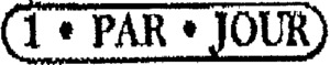 1-PAR-JOUR_logo