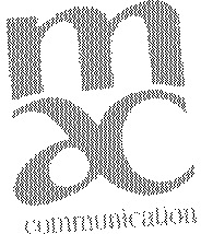 MAC COMMUNICATION_logo