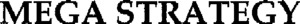 MEGA STRATEGY_logo