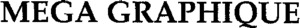 MEGA GRAPHIQUE_logo