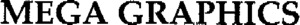 MEGA GRAPHICS_logo