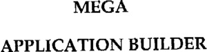 MEGA APPLICATION BUILDER_logo