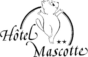 HOTEL MASCOTTE_logo