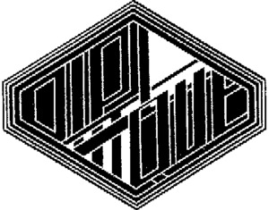 FMARK0000000001680474