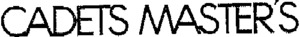 FMARK0000000001686503