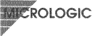 FMARK0000000001688286